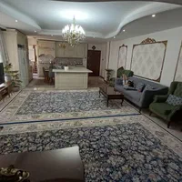 رهن آپارتمان ۱۲۰متری محدوده شیخ اکبری (املاک نوری)|اجارهٔ آپارتمان|ری, دیلمان|دیوار
