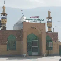 گلدسته سازی فردوس|خدمات پیشه و مهارت|فردوس (خراسان), |دیوار