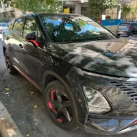 فونیکس fx پرمیوم‌