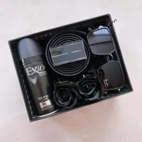 کادو مردانه|بدلیجات|اهواز, کیانپارس |دیوار