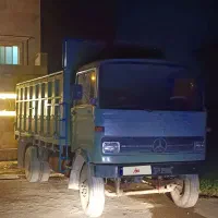 خاور در حد کم کار