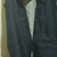 پافر زنانه