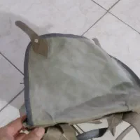 کوله 10 لیتری برزنتی امریکایی|کوهنوردی و کمپینگ|محمدشهر, محمدشهر|دیوار