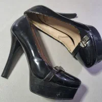 کفش|کیف، کفش، کمربند|تهران, باغ فیض|دیوار