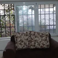 آپارتمان ویلا اجاره روزانه ، هفتگی ، ماهانه|اجارهٔ کوتاه‌مدت آپارتمان و سوئیت|تنکابن, |دیوار