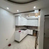 فروش آپارتمان ۷۸ متری طبقه ۱ در ملکشهرناصرخسرو|فروش آپارتمان|اصفهان, ناصرخسرو|دیوار