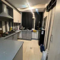 110متر-دو-خوابه-فول-سازمان-برنامه-جنوبی