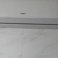 بلوار مادر کوچه تختی پیلوت|اجارهٔ خانه و ویلا|جهرم, |دیوار