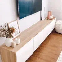 cabinet va comod|خدمات پیشه و مهارت|سهند, |دیوار