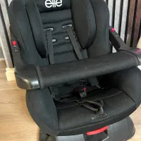 صندلی ماشین کودک