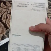 ایفون 6پلاس