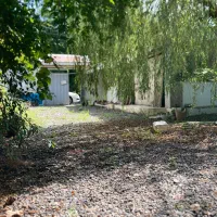 اجاره روزانه ویلا خانه باغ