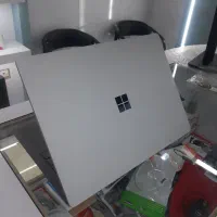 surface laptop 3