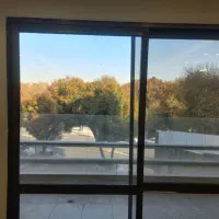 آپارتمان-129-متری-3-خواب-گلزار-شمالی