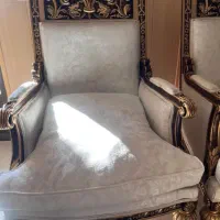 مبلمان|مبلمان خانگی و میز عسلی|دماوند, دماوند|دیوار