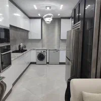 طراحی داخلی وساخت کابینت و کمد دیواری رستمی|خدمات پیشه و مهارت|کرمانشاه, |دیوار