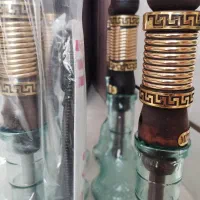 حراج قلیون|کلکسیون و سرگرمی|فلاورجان, |دیوار