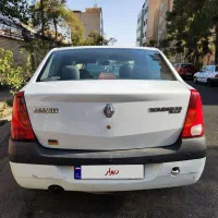 تندر اتوماتیک کمکار|خودرو سواری و وانت|تهران, فاطمی|دیوار