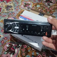 ضبط خودرو سالم نو