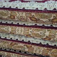 پشتی|پشتی|همدان, |دیوار