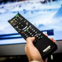 فروش بدون پیش پرداخت و چکی انواع گیرنده تلویزیون