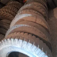 لاستیک ۱۰۰۰ودوازده ویازده ونهصدو۸۲۵/۲۰دست دوم