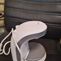 قهوه ساز