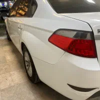 برلیانس h330 مدل 96|خودرو سواری و وانت|رشت, دیلمان|دیوار