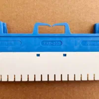 فروش انواع ترمینال هواوی zte فایبر هوم پچ اداپتور