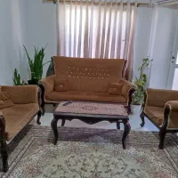 فروش مبلمان