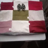کیف