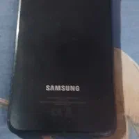 گوشی سامسونگ مدل A22