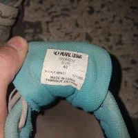 کفش دوچرخه IQ سایز 40|کوهنوردی و کمپینگ|مشهد, فدک|دیوار