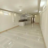 منزل ویلایی شیک و نوساز شاهنامه چهاربرج