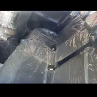 پژو207 tu3|خودرو سواری و وانت|بروجرد, |دیوار