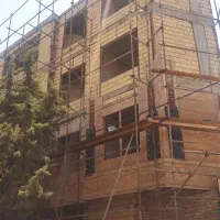 ۹۰متری.وکالتی.باشرایط عالی.فردیس.مسکن شهروز|فروش آپارتمان|فردیس, فردیس|دیوار