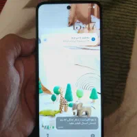 فروش گوشی redmi 13x