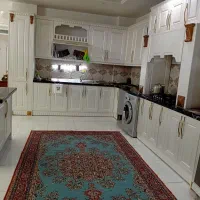 فروش آپارتمان 200 متری 3 خوابه|فروش آپارتمان|قرچک, شهرک طلائیه|دیوار