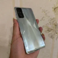 Poco F4 Gt گیمینگ فروش فوری