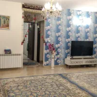 اجاره یک واحد اپارتمان ۹۸ متری فول امکانات|اجارهٔ آپارتمان|مهاجران, |دیوار