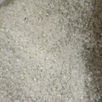 فروش خورده تمیز