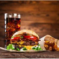 کارگر ساده جهت کار در ساندویچی