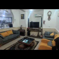 فروش منزل ویلایی