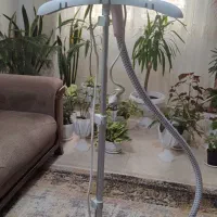اتو بخار ایستاده فیلیپس مدل GC484