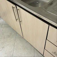 تعمیرات کابینت،کمدوتخت تاشو