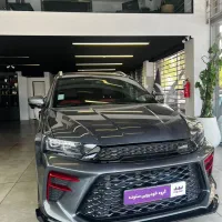 kmc A5