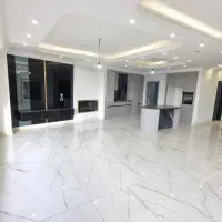 200متر سوپر سازه کلیدنخورده مشاعات هتلینگ ۲پارکینگ