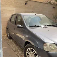 L90 E2|خودرو سواری و وانت|اصفهان, دشتستان|دیوار