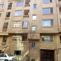 ۷۵متر__نما تراورتن ۸ ساله_آلاله شرقی_۸۶۵۰
