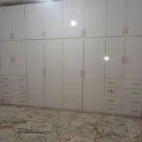 کمددیواری و کابینت ام دی اف|خدمات پیشه و مهارت|زابل, |دیوار